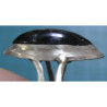 Ring_316