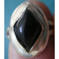 Ring_317