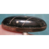Ring_318