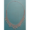 Necklace_191