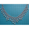 Necklace_191