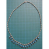 Necklace_181