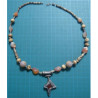 Cornelian Necklace_183