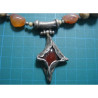 Cornelian Necklace_183