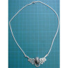 Necklace_189