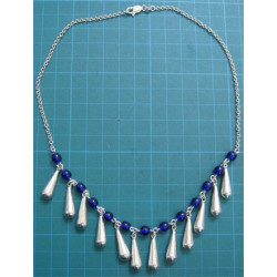 Necklace_200