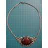 Necklace_204