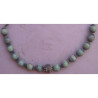 Turquoise Necklace_208