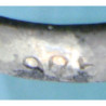 Ring_327