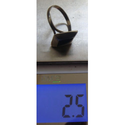 Oltu Ring_320
