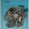 Fligree Brooch_214