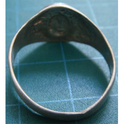 Ring_328