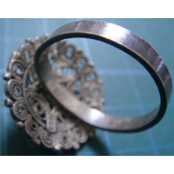 Ring_344