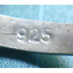 Ring_346