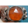 Ring_348