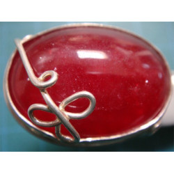 Ring_351