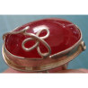 Ring_351
