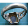 Ring_354