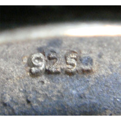 Ring_356