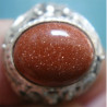 Ring_363