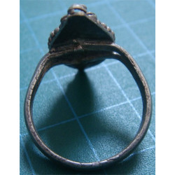 Ring_367