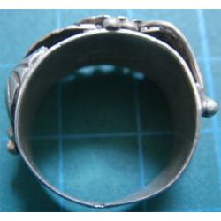 Ring_372