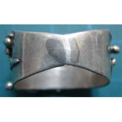 Ring_372