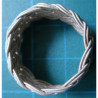 Ring_373