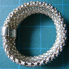 Ring_375