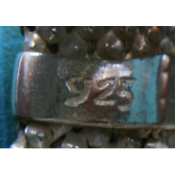 Ring_375