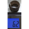 Ring_375