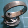 Ring_376