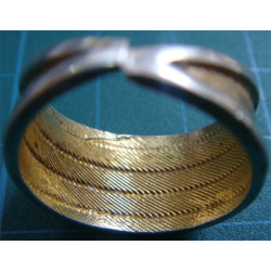 Ring_377