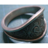 Ring_378