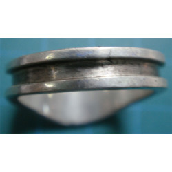 Ring_378