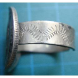 Ring_383