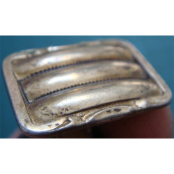 Cuff_26