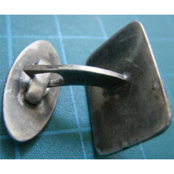 Cuff_26