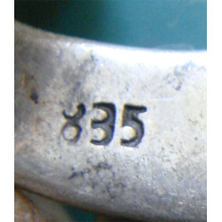 Cuff_26