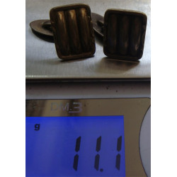 Cuff_26