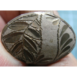 Hand Made Cuff_26