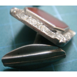 Cuff_28