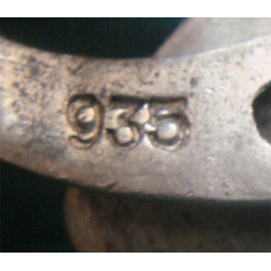 Cuff_28