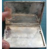 84 K Iranian Hand Made Cigarette Case_02