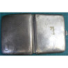 England Cigarette Case_23