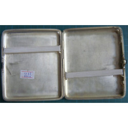 875 K Russian Cigarette Case_43