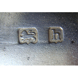 Cigarette Case _63