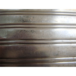 Cigarette Case_73
