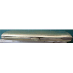 Cigarette Case_74
