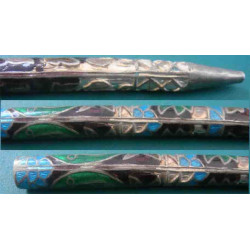 Mineli Gümüş Kalem_217